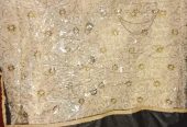 Wedding wear sherwani