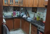 House for sale 120 SQ YDS Gulshan e Shamim