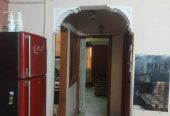 House for sale 120 SQ YDS Gulshan e Shamim