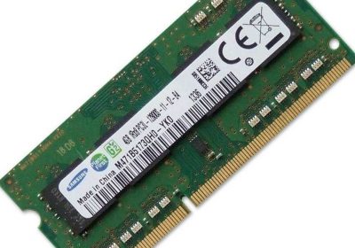 ddr3 4 gb ram for laptop