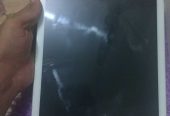 Ipad 6th generation 128gb pta approved