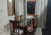 House for sale 120 SQ YDS Gulshan e Shamim