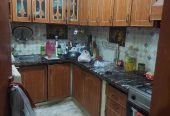 House for sale 120 SQ YDS Gulshan e Shamim