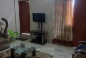 House for sale 120 SQ YDS Gulshan e Shamim