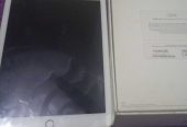 Ipad 6th generation 128gb pta approved