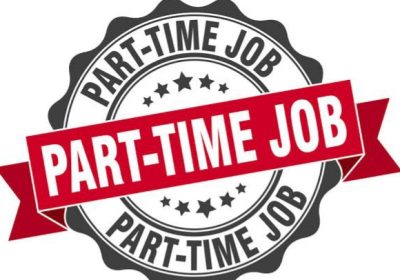 Earn min. Rs.15,000/- per month by doing simple part time jobs.