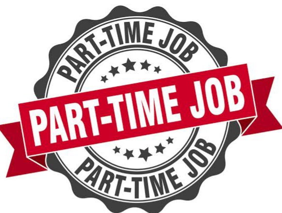 Earn min. Rs.15,000/- per month by doing simple part time jobs.